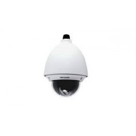 PTZ TURBO 720P 23X IR100